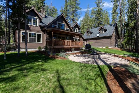 15174 River Point Ct, Bend, OR 97707 photo 6