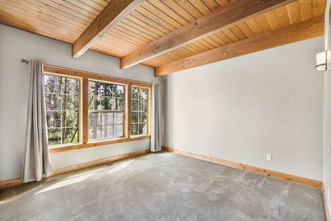 15174 River Point Ct, Bend, OR 97707 photo 19