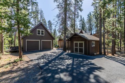 15174 River Point Ct, Bend, OR 97707 photo 41