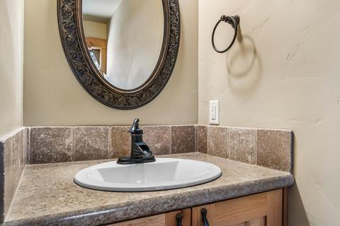 15174 River Point Ct, Bend, OR 97707 photo 17