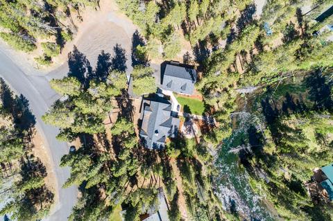 15174 River Point Ct, Bend, OR 97707 photo 2