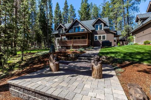 15174 River Point Ct, Bend, OR 97707 photo 39