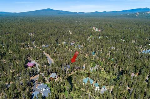 15174 River Point Ct, Bend, OR 97707 photo 36