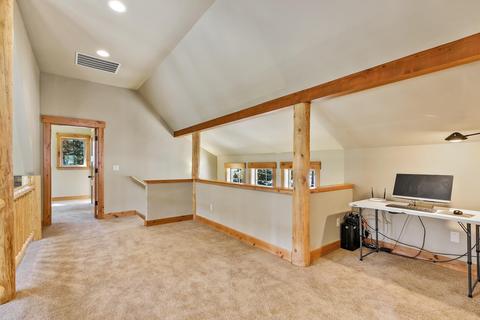 15174 River Point Ct, Bend, OR 97707 photo 25