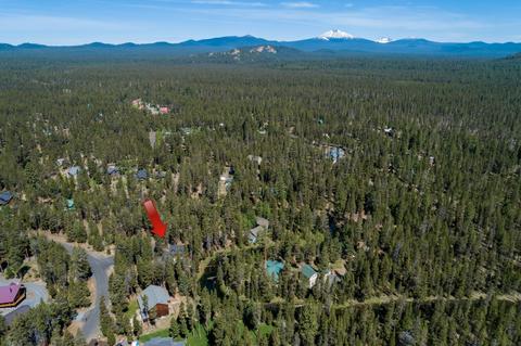 15174 River Point Ct, Bend, OR 97707 photo 37