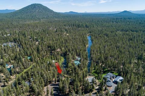 15174 River Point Ct, Bend, OR 97707 photo 38