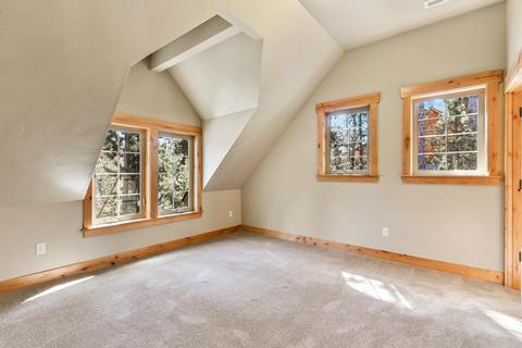 15174 River Point Ct, Bend, OR 97707 photo 29