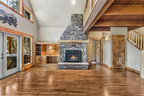15174 River Point Ct, Bend, OR 97707 photo 10