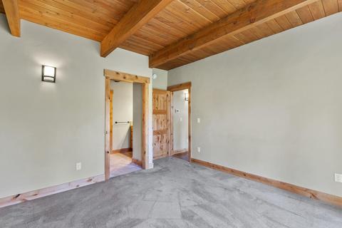 15174 River Point Ct, Bend, OR 97707 photo 20