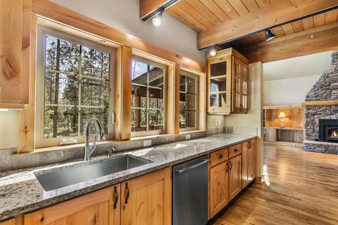 15174 River Point Ct, Bend, OR 97707 photo 15
