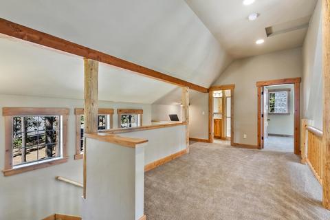 15174 River Point Ct, Bend, OR 97707 photo 24