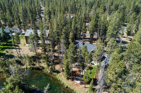 15174 River Point Ct, Bend, OR 97707 photo 3