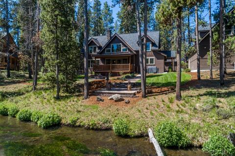 15174 River Point Ct, Bend, OR 97707 photo 40