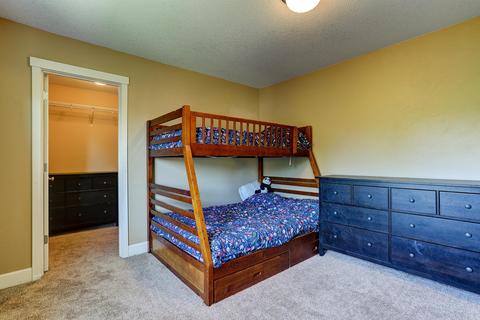 20530 Barrows Ct, Bend, OR 97702 photo 30