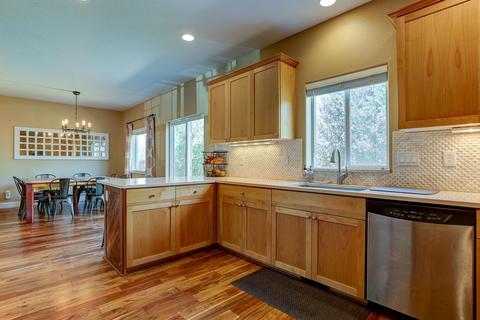 20530 Barrows Ct, Bend, OR 97702 photo 17