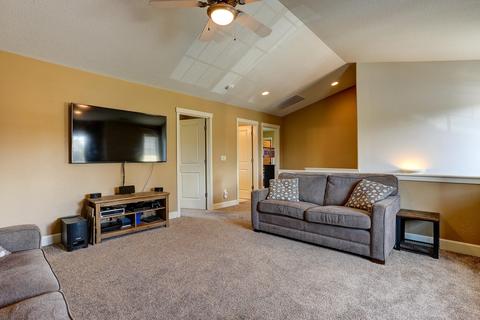 20530 Barrows Ct, Bend, OR 97702 photo 23