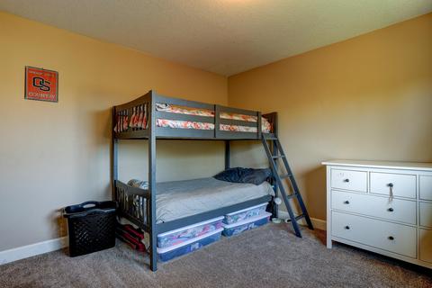 20530 Barrows Ct, Bend, OR 97702 photo 25