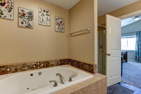 20530 Barrows Ct, Bend, OR 97702 photo 37