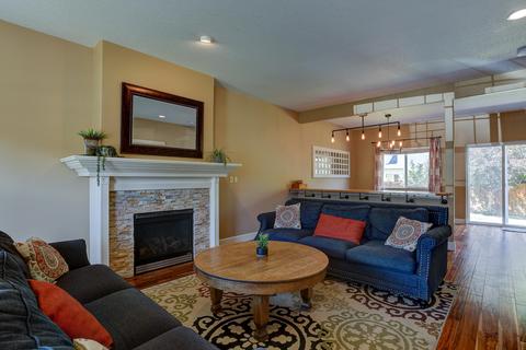 20530 Barrows Ct, Bend, OR 97702 photo 5