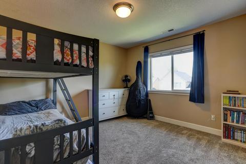 20530 Barrows Ct, Bend, OR 97702 photo 24
