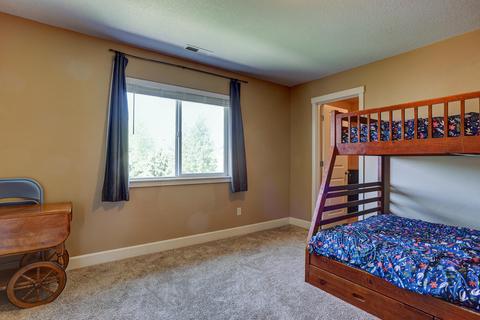 20530 Barrows Ct, Bend, OR 97702 photo 28