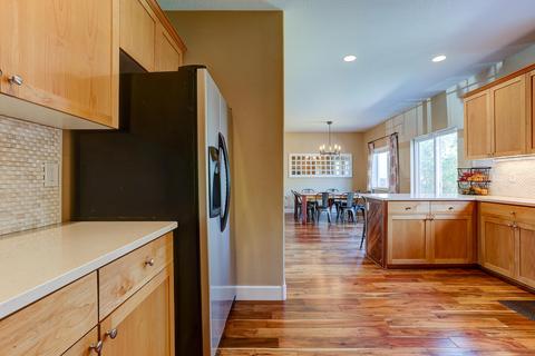 20530 Barrows Ct, Bend, OR 97702 photo 18