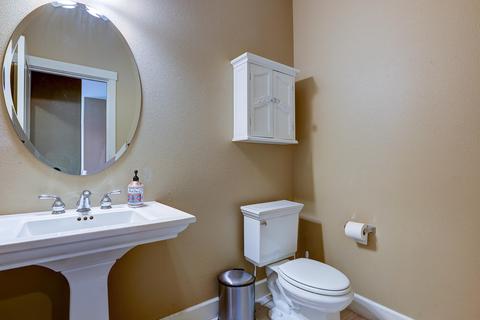 20530 Barrows Ct, Bend, OR 97702 photo 19
