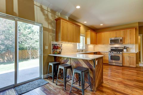 20530 Barrows Ct, Bend, OR 97702 photo 11