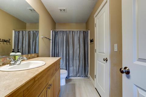 20530 Barrows Ct, Bend, OR 97702 photo 27