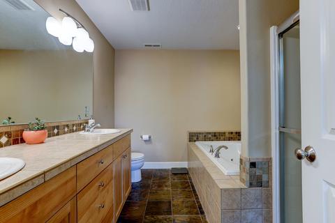 20530 Barrows Ct, Bend, OR 97702 photo 35