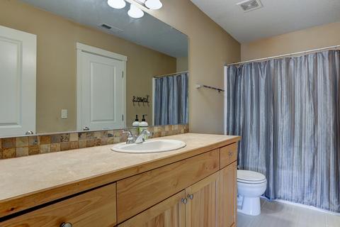 20530 Barrows Ct, Bend, OR 97702 photo 26