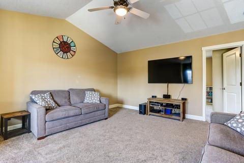 20530 Barrows Ct, Bend, OR 97702 photo 22