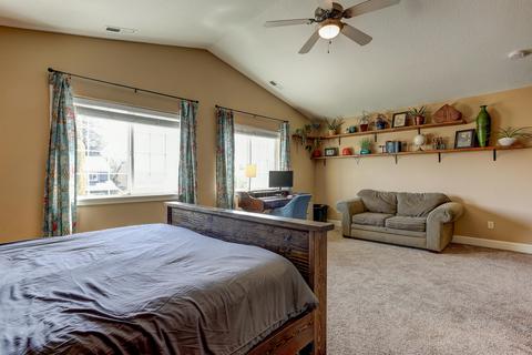 20530 Barrows Ct, Bend, OR 97702 photo 38