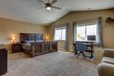 20530 Barrows Ct, Bend, OR 97702 photo 31
