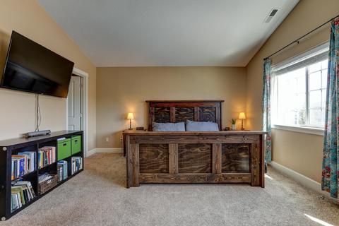 20530 Barrows Ct, Bend, OR 97702 photo 34