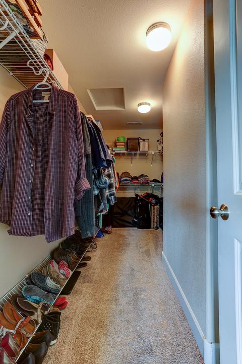 20530 Barrows Ct, Bend, OR 97702 photo 39
