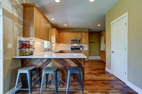 20530 Barrows Ct, Bend, OR 97702 photo 12