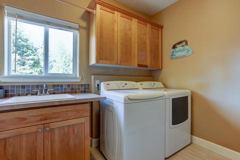 20530 Barrows Ct, Bend, OR 97702 photo 20