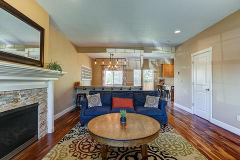 20530 Barrows Ct, Bend, OR 97702 photo 4