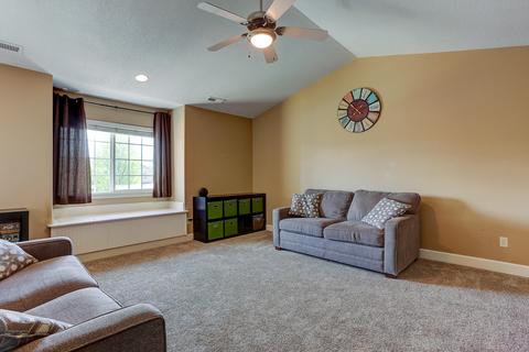 20530 Barrows Ct, Bend, OR 97702 photo 21