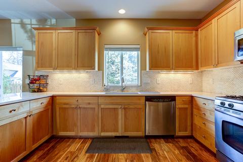20530 Barrows Ct, Bend, OR 97702 photo 15