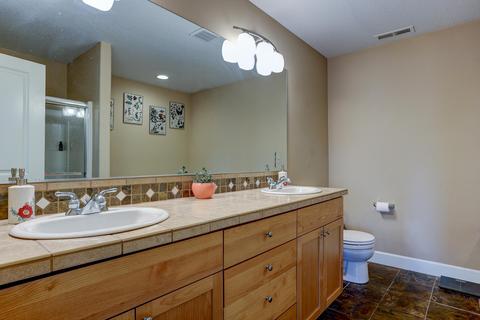 20530 Barrows Ct, Bend, OR 97702 photo 36