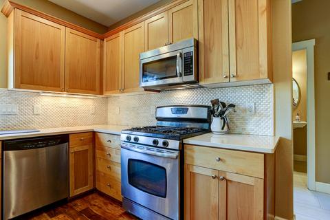20530 Barrows Ct, Bend, OR 97702 photo 16