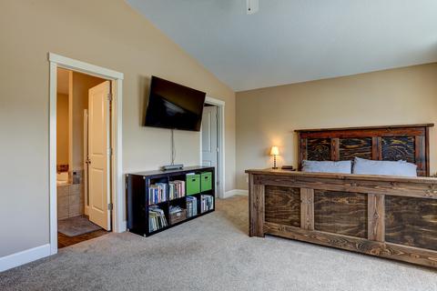 20530 Barrows Ct, Bend, OR 97702 photo 33