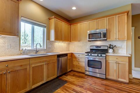 20530 Barrows Ct, Bend, OR 97702 photo 14