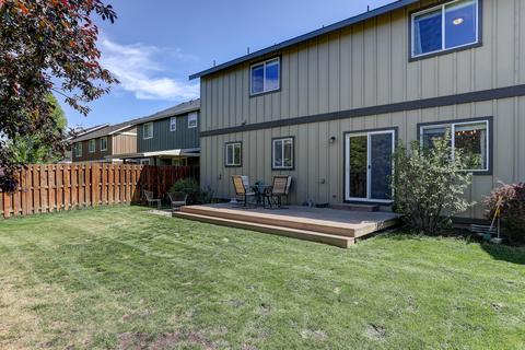 20530 Barrows Ct, Bend, OR 97702 photo 40