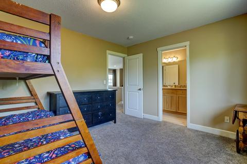 20530 Barrows Ct, Bend, OR 97702 photo 29