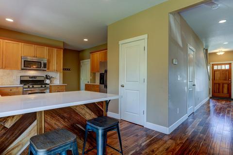 20530 Barrows Ct, Bend, OR 97702 photo 13