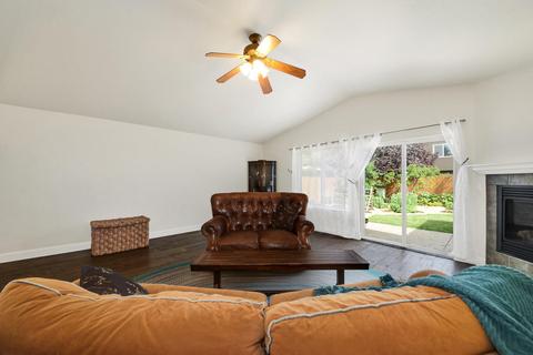 20391 Shetland Loop, Bend, OR 97701 photo 10