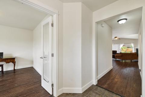 20391 Shetland Loop, Bend, OR 97701 photo 7